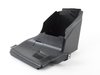 ES#1876021 - 51747200774 - Side Air Duct - Right - Genuine BMW - BMW