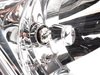 ES#5326 - MK4JGLXHKLV - OE Headlight Set - (NO LONGER AVAILABLE) - With fog lights, with amber turn signal lenses - Hella - 
