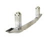 ES#1902933 - 51117200742 - Bumper Carrier - Front - Genuine BMW - BMW