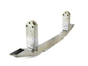 ES#1902931 - 51117200706 - Bumper Carrier - Genuine BMW - BMW