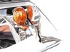ES#5326 - MK4JGLXHKLV - OE Headlight Set - (NO LONGER AVAILABLE) - With fog lights, with amber turn signal lenses - Hella - 