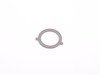 ES#1850244 - 03L198488 - Intermediate Gear - With Hub - 32 tooth sprocket found on the side of the oil pump differential case - Genuine Volkswagen Audi - Volkswagen