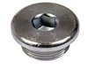 ES#3189512 - 65414 - Oil Drain Plug - Does not include the crush washer. M24x1.5 - Dorman - Audi Volkswagen