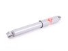 ES#3188058 - KG 5449 - Shock Absorber - Upgraded OEM replacement - KYB - Volkswagen