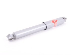 ES#3188058 - KG 5449 - Shock Absorber - Upgraded OEM replacement - KYB - Volkswagen