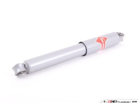ES#3188058 - KG 5449 - Shock Absorber - Upgraded OEM replacement - KYB - Volkswagen