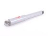 ES#3188058 - KG 5449 - Shock Absorber - Upgraded OEM replacement - KYB - Volkswagen