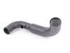 ES#2770215 - CTSB6FMICKIT - Front Mount Intercooler Kit - For K04 - Decrease heatsoak with this front mount intercooler - CTS - Audi