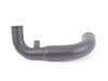 ES#2770215 - CTSB6FMICKIT - Front Mount Intercooler Kit - For K04 - Decrease heatsoak with this front mount intercooler - CTS - Audi