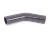 ES#2770215 - CTSB6FMICKIT - Front Mount Intercooler Kit - For K04 - Decrease heatsoak with this front mount intercooler - CTS - Audi