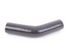 ES#2770215 - CTSB6FMICKIT - Front Mount Intercooler Kit - For K04 - Decrease heatsoak with this front mount intercooler - CTS - Audi