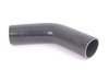 ES#2770215 - CTSB6FMICKIT - Front Mount Intercooler Kit - For K04 - Decrease heatsoak with this front mount intercooler - CTS - Audi