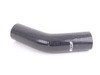 ES#2770215 - CTSB6FMICKIT - Front Mount Intercooler Kit - For K04 - Decrease heatsoak with this front mount intercooler - CTS - Audi