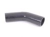 ES#2770215 - CTSB6FMICKIT - Front Mount Intercooler Kit - For K04 - Decrease heatsoak with this front mount intercooler - CTS - Audi