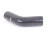 ES#2770215 - CTSB6FMICKIT - Front Mount Intercooler Kit - For K04 - Decrease heatsoak with this front mount intercooler - CTS - Audi