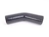 ES#2770215 - CTSB6FMICKIT - Front Mount Intercooler Kit - For K04 - Decrease heatsoak with this front mount intercooler - CTS - Audi
