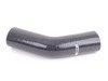 ES#2770215 - CTSB6FMICKIT - Front Mount Intercooler Kit - For K04 - Decrease heatsoak with this front mount intercooler - CTS - Audi