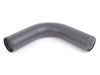 ES#2770215 - CTSB6FMICKIT - Front Mount Intercooler Kit - For K04 - Decrease heatsoak with this front mount intercooler - CTS - Audi