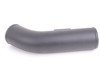 ES#2770215 - CTSB6FMICKIT - Front Mount Intercooler Kit - For K04 - Decrease heatsoak with this front mount intercooler - CTS - Audi