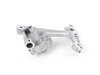 ES#23497 - 11411706805 - OIL PUMP-IX - Genuine BMW - BMW