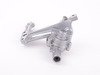 ES#23497 - 11411706805 - OIL PUMP-IX - Genuine BMW - BMW