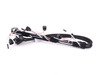 ES#2079698 - 12517592511 - Ignition Wiring Harness - Genuine BMW - BMW