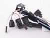 ES#2079698 - 12517592511 - Ignition Wiring Harness - Genuine BMW - BMW
