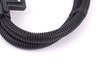 ES#2079698 - 12517592511 - Ignition Wiring Harness - Genuine BMW - BMW