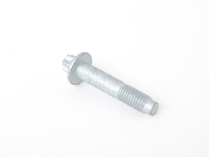 ES#48555 - 26117526140 - TORX SCREW - Genuine BMW - BMW