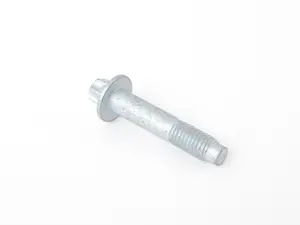 TORX SCREW
