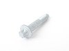 ES#48555 - 26117526140 - TORX SCREW - Genuine BMW - BMW