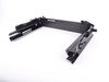 ES#2537175 - 17117625981 - Module Mount - Bottom - Genuine BMW - BMW