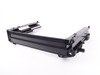 ES#2537175 - 17117625981 - Module Mount - Bottom - Genuine BMW - BMW