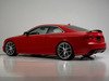 ES#2984674 - 008767ECS01A - Carbon Fiber Trunk Spoiler - ECS - 