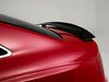 ES#2984674 - 008767ECS01A - Carbon Fiber Trunk Spoiler - ECS - 
