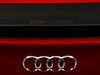 ES#2984674 - 008767ECS01A - Carbon Fiber Trunk Spoiler - ECS - 