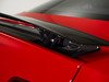 ES#2984674 - 008767ECS01A - Carbon Fiber Trunk Spoiler - ECS - 