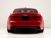 ES#2984674 - 008767ECS01A - Carbon Fiber Trunk Spoiler - ECS - 