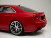 ES#2984674 - 008767ECS01A - Carbon Fiber Trunk Spoiler - ECS - 