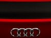ES#2984674 - 008767ECS01A - Carbon Fiber Trunk Spoiler - ECS - 
