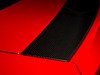 ES#2984674 - 008767ECS01A - Carbon Fiber Trunk Spoiler - ECS - 