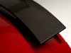 ES#2984674 - 008767ECS01A - Carbon Fiber Trunk Spoiler - ECS - 