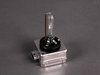 ES#256094 - 63217217509 - D1S Xenon Light Bulb With Ignition Element - Priced Each - Replace burned out HID bulbs - Genuine BMW - BMW MINI