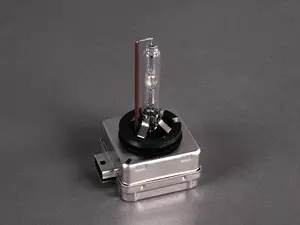 D1S Xenon Light Bulb With Ignition Element - Priced Each