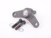 ES#2801983 - 31106779438 - Ball Joint - Right - Replace your worn out ball joint - Rein - MINI