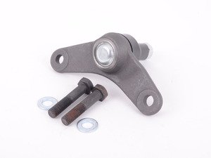 ES#2801983 - 31106779438 - Ball Joint - Right - Replace your worn out ball joint - Rein - MINI