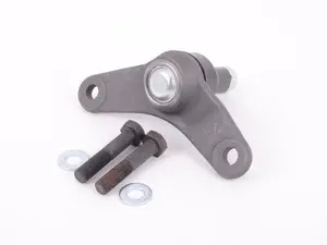 Ball Joint - Right