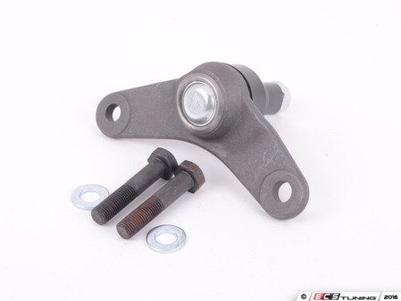 ES#2801983 - 31106779438 - Ball Joint - Right - Replace your worn out ball joint - Rein - MINI
