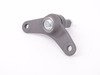 ES#2801983 - 31106779438 - Ball Joint - Right - Replace your worn out ball joint - Rein - MINI