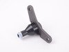 ES#2801983 - 31106779438 - Ball Joint - Right - Replace your worn out ball joint - Rein - MINI